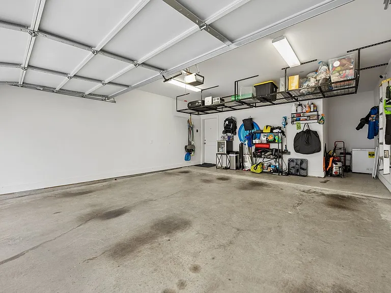 2715 Kimsey Dr #102 — Photo 11