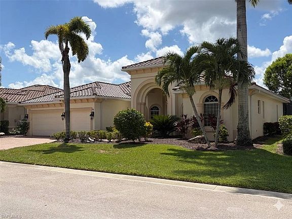 3rd image of 8514 Sedonia CIR