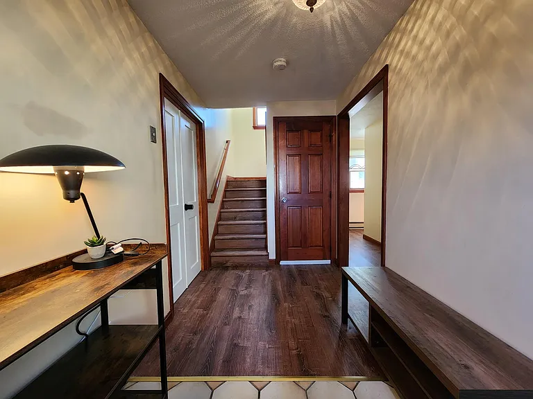66 Brook St — Photo 13