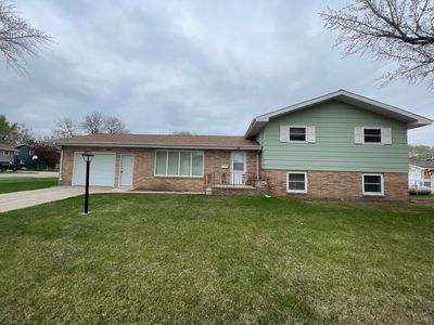 1006 2nd Ave W, Mobridge, SD, 57601