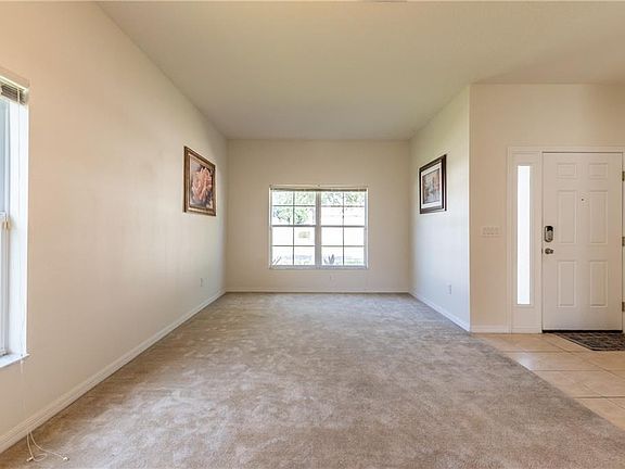 3rd image of 12004 Fern Blossom Dr
