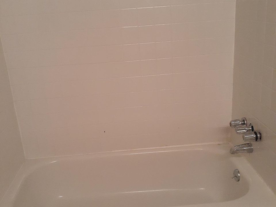 1st image of 2200 Fitzroy Dr #210