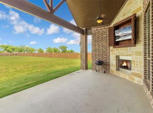 6030 Quartz Cir, Midlothian, TX 76065