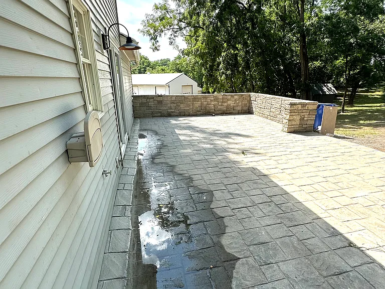 1147 Jacksonville Rd — Photo 9