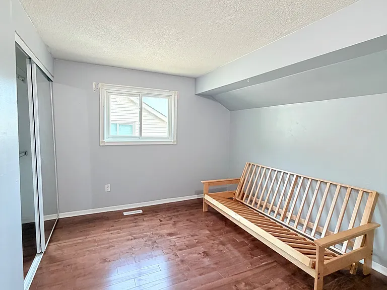 41 Broadbridge Dr #MAIN AND UPPER — Photo 28