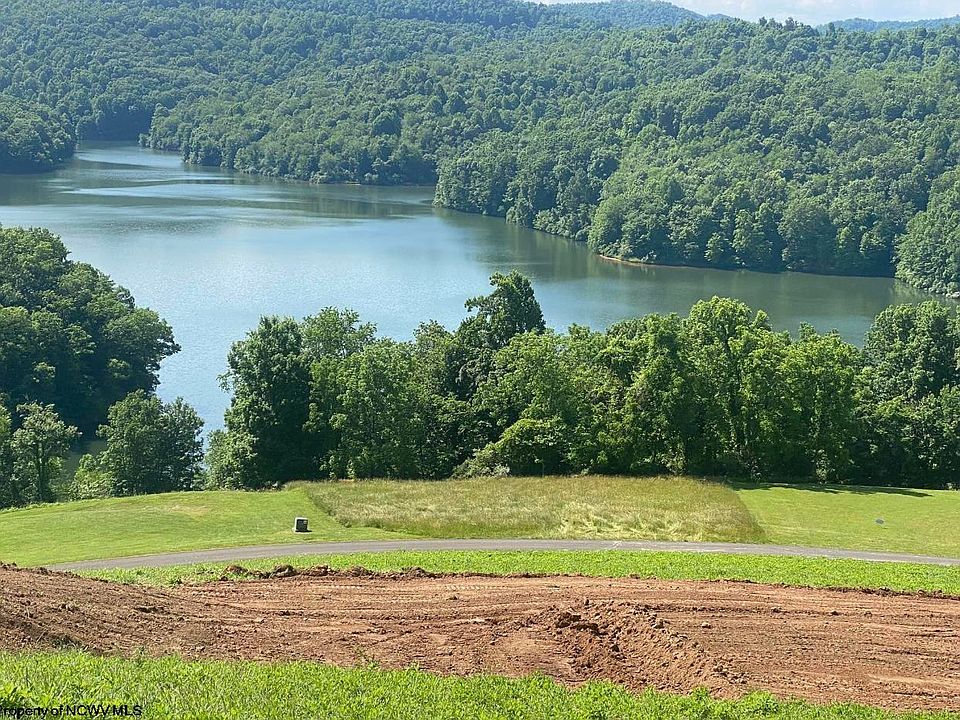 Lots 13 16 Lakeview Dr, Horner, WV 26372 MLS 10149508 Zillow
