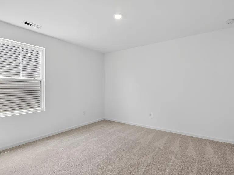 3105 Allamore Dr — Photo 24