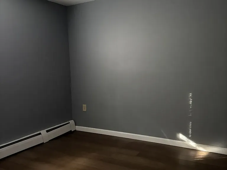 270 S Windham Rd #63 — Photo 12
