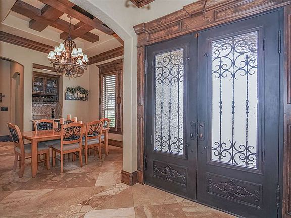 4th image of 1411 Spyglass Dr