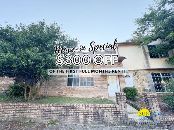 947 Ashley Ln UNIT E