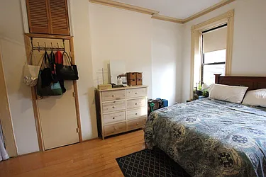 Rented by Bedford 6 Real Estate