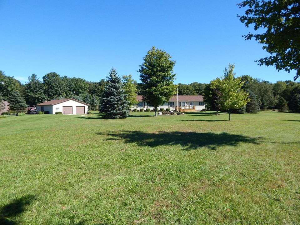 1st image of 13086 Croswell Ave
