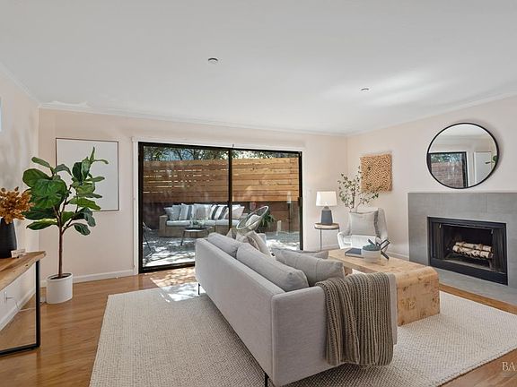 5th image of 1511 Casa Buena Drive