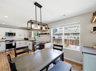 16013 E Nichols Place, Englewood, CO 80112