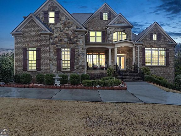 3rd image of 5300 Brookhollow Dr