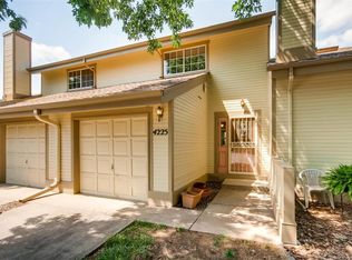4225 Owens St, Wheat Ridge, CO 80033