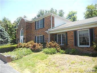 2nd image of 466 Cheshire Farm Ct