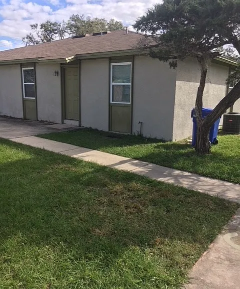 1000 S Winterhawk Dr — Photo 2