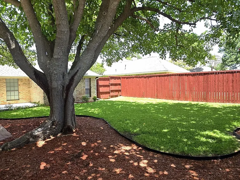 4216 Marshall Ct — Photo 27
