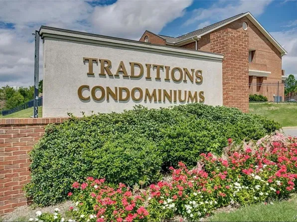 3218 Veterans Memorial Pkwy #611, Tuscaloosa, AL 35405