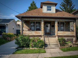 462 King St, Northumberland, PA 17857
