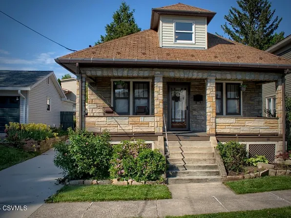 462 King St, Northumberland, PA 17857