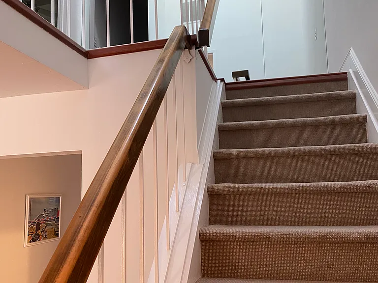50 Hubbard Ln #10 — Photo 20