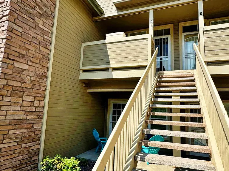 2980 W Centennial Dr #D — Photo 2