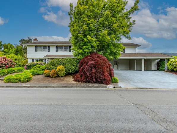 2015 Oakmont Way, Eugene, OR 97401