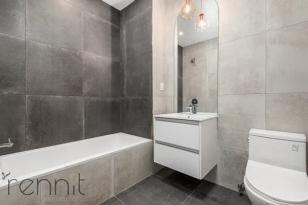 Rented by Rennit Inc. | media 11