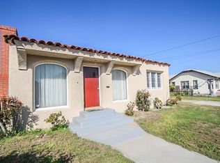 10131 Trask Ave Garden Grove CA 92843 Zillow