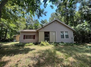 9114 Hueni Rd, Porter, TX 77365