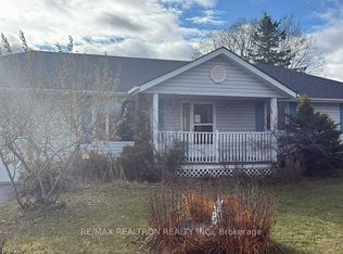 104 Oak St, Cramahe, ON K0K1M0
