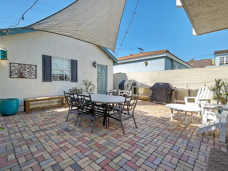 424 B Ave — Photo 29