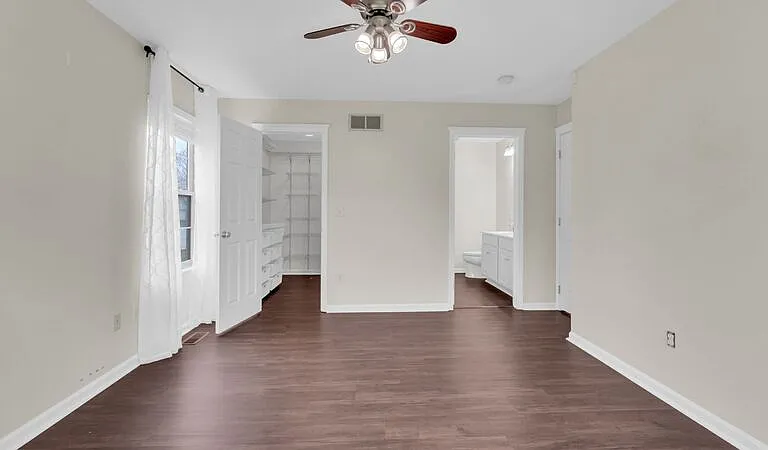 167 Carriage Pl — Photo 18