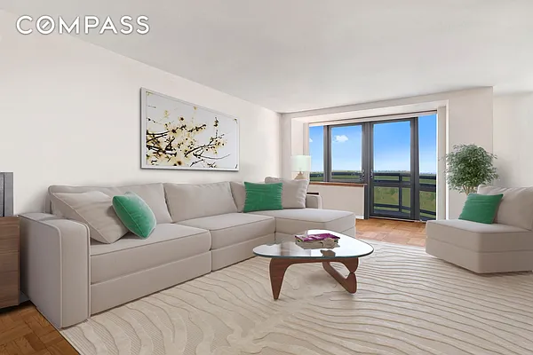 Rented by Compass | media 13