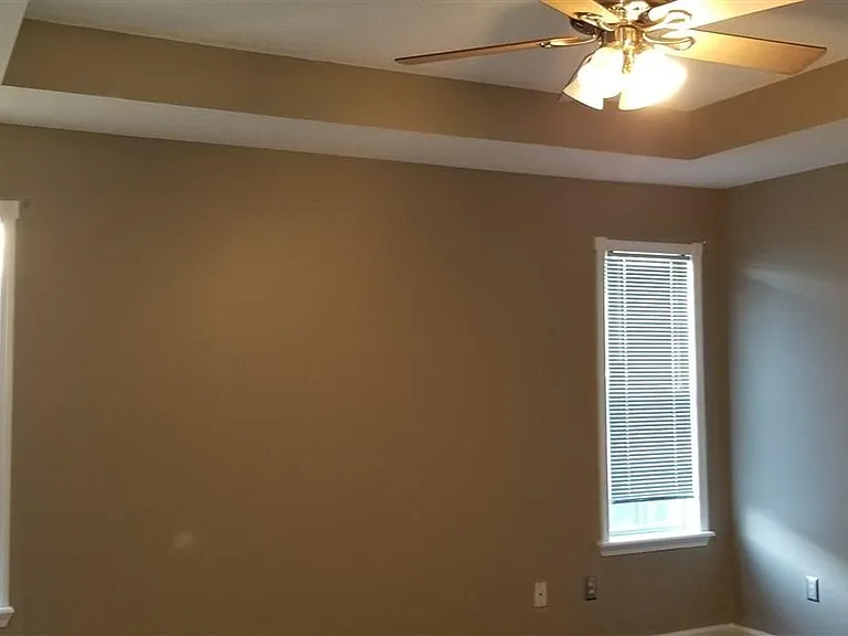 100 Wynfield Ln — Photo 6