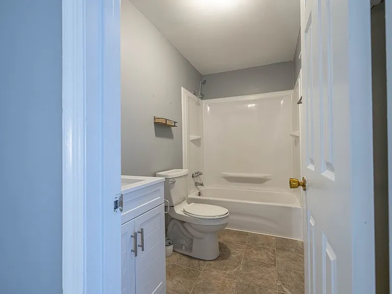 1108 Tiger Blvd #150 — Photo 12