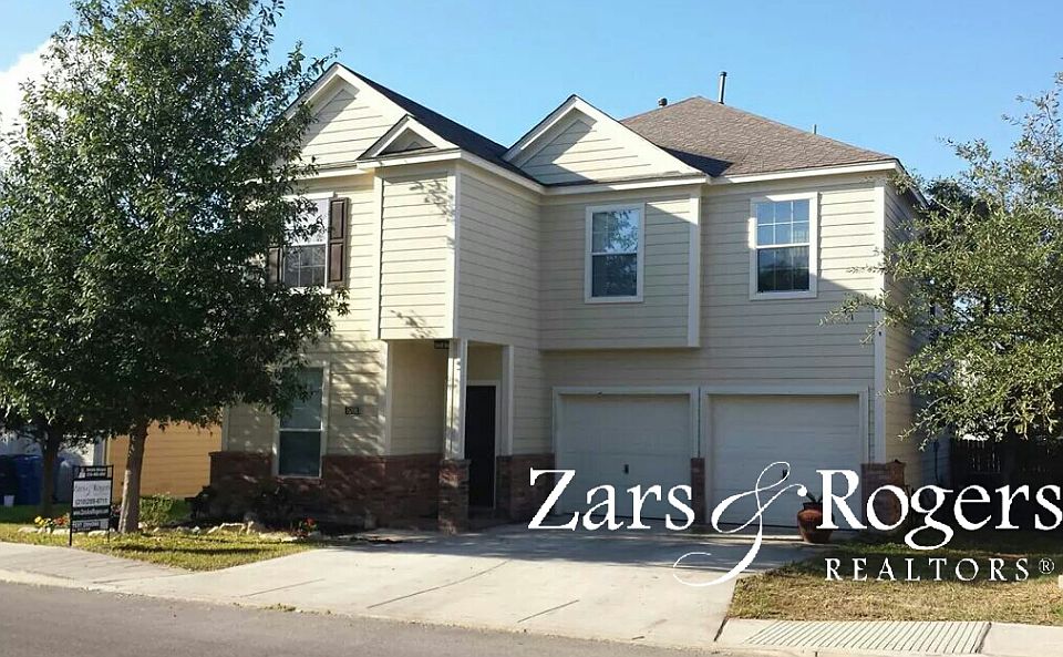 1st image of 8706 Sarasota Woods