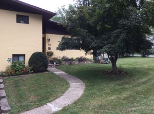 55 Dayton Rd, Parsippany, NJ 07054