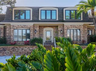 555 Lake Hollingsworth Dr, Lakeland, FL 33803