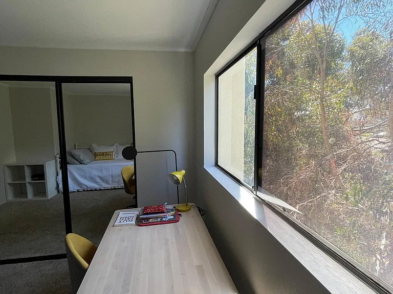 4055 Eagle St #202 — Photo 44