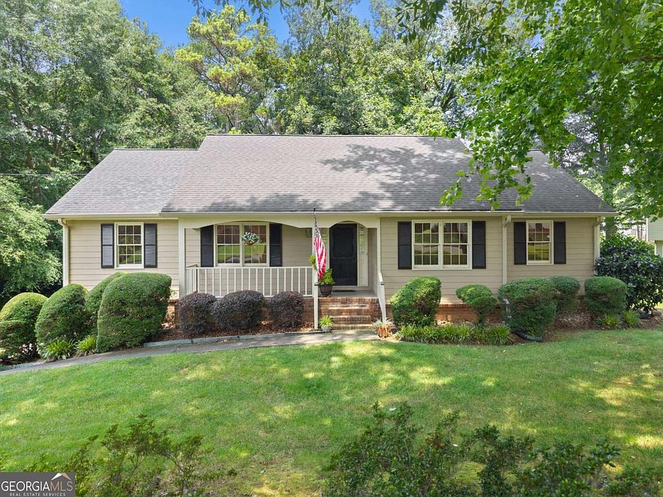1st image of 1155 Lakeridge Ct