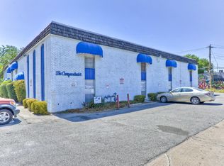 4412 Avenue A, Austin, TX 78751