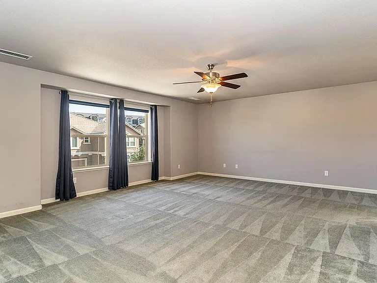 3715 Thistledown Ct — Photo 14