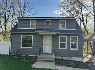56 Powers Rd, Binghamton, NY 13903
