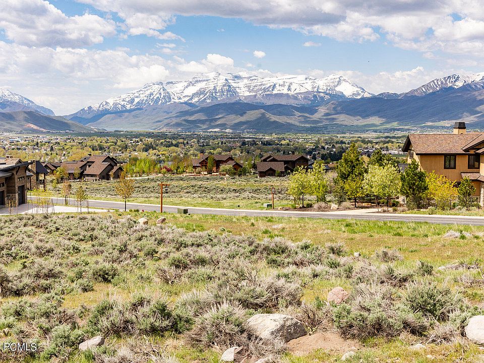 1st image of 2056 E Oquirrh Mountain Cir
