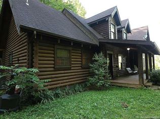 625 Co Rd 607, Jackson, MO 63755