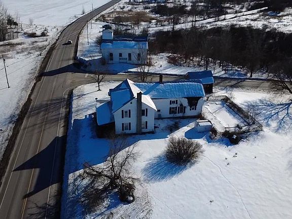 5th image of 2087 VT Route 105