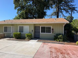 814 5th St #8, Woodland, CA 95695